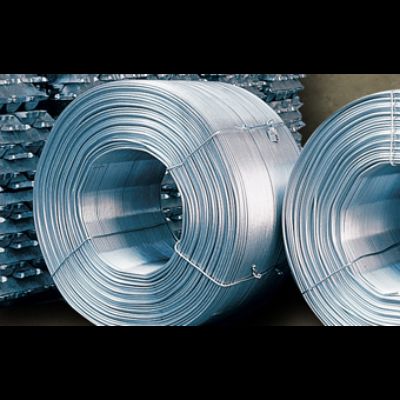 Wire-Rods